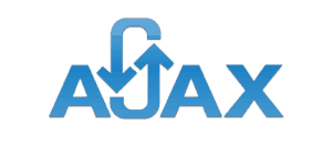 Ajax Logo - Valenta BPO Australia
