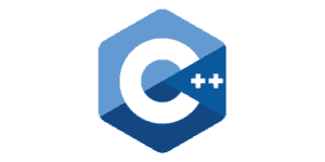 C++ Logo - Valenta BPO Australia