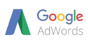 Google AdWords Logo - Valenta BPO Australia