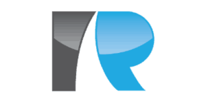IR Logo - Valenta BPO Australia