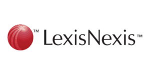 LexisNexis Logo - Valenta BPO Australia