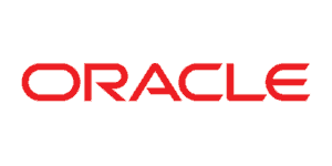 Oracle Logo - Valenta BPO Australia