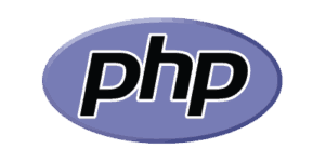 PhP Logo - Valenta BPO Australia