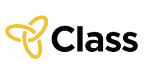 Class Logo - Valenta BPO Australia