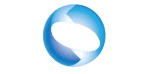 Circle Logo - Valenta BPO Australia