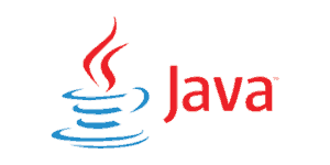 Java Logo - Valenta BPO Australia