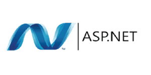 ASP.Net Logo - Valenta BPO Australia