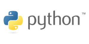 Python Logo - Valenta BPO Australia