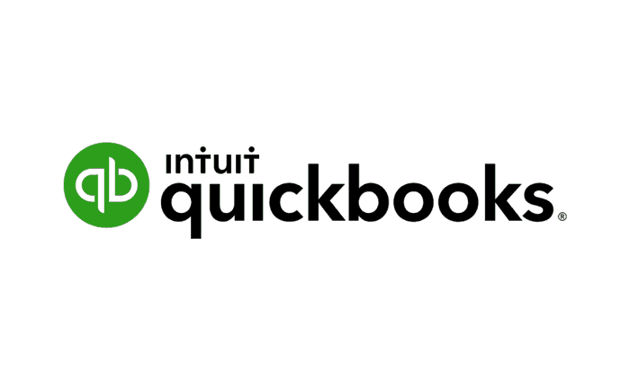 Quickbooks Logo - Valenta BPO Australia
