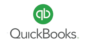 QuickBooks Logo - Valenta BPO Australia