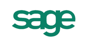 Sage Logo - Valenta BPO Australia