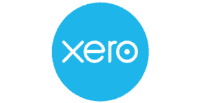 Xero Logo - Valenta BPO Australia