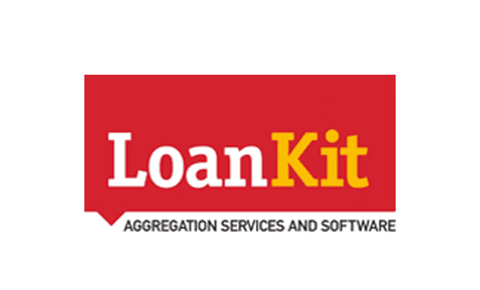 Loan Kit Logo - Valenta BPO Australia