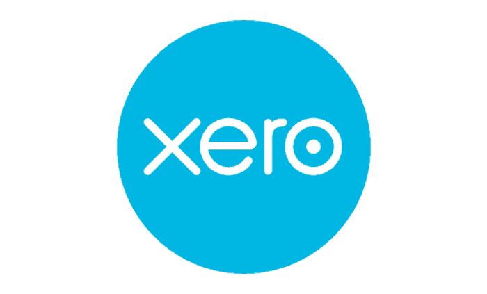 Xero Logo - Valenta BPO Australia
