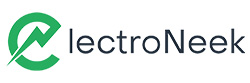 electro-neek