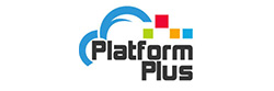 platform-plus